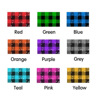 color