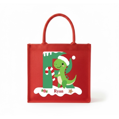 dinosaur