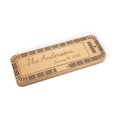 wooden