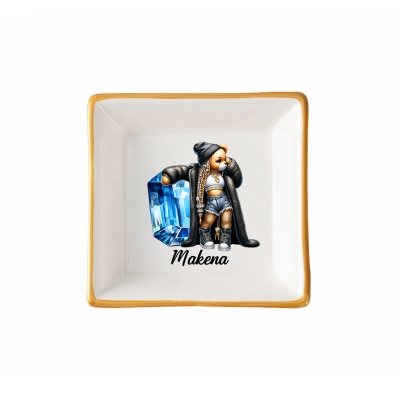 birthday gifts for women