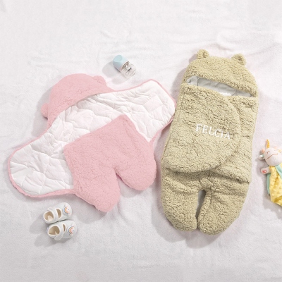 cadeau de baby shower