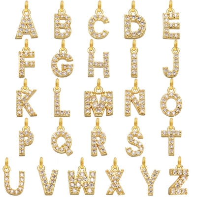 her