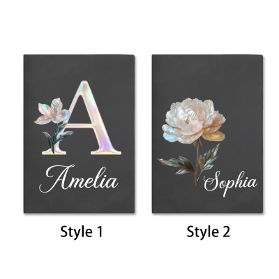 Style