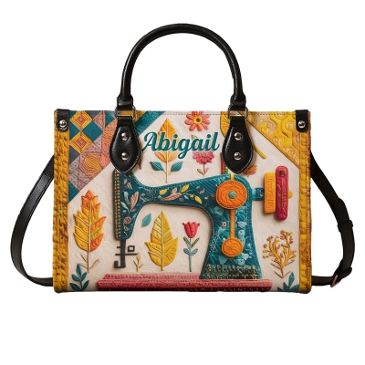 PU Leather