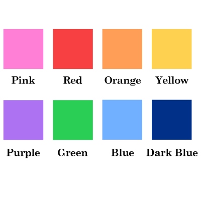 Color