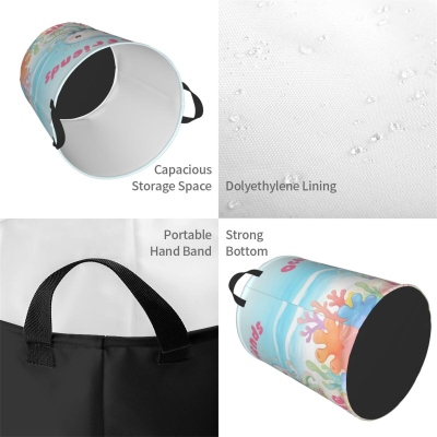 Foldable