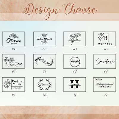 design style