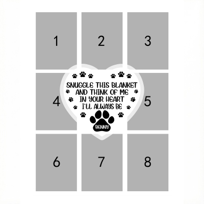 layout