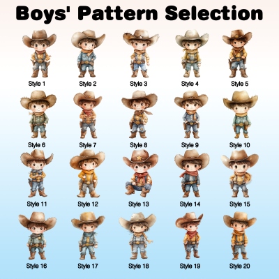 boy