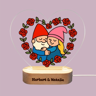 valentine's day gifts