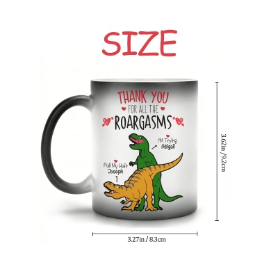 12oz