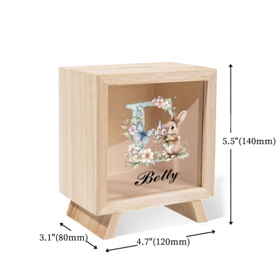 Holz