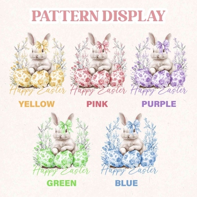 Hase