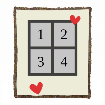 Layout