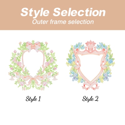 Blumen-