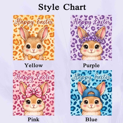 Hase