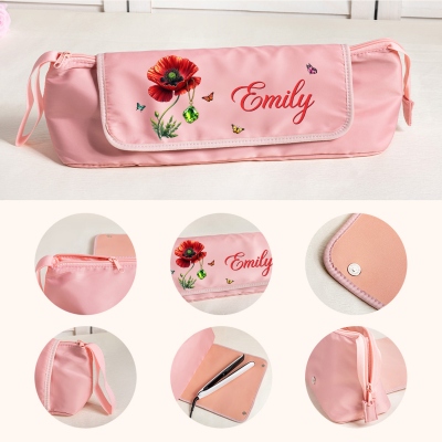 Gift for Women