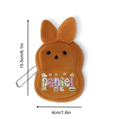 Kinder