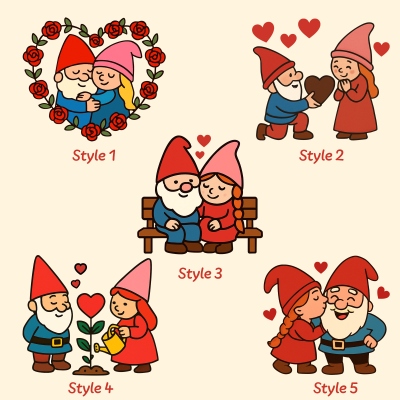 boyfriend