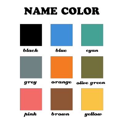 Farbe