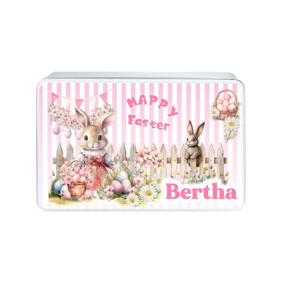Kindergeschenke