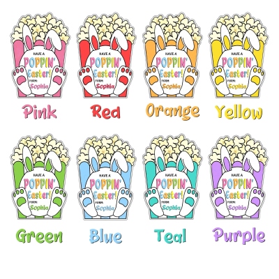 Farbe