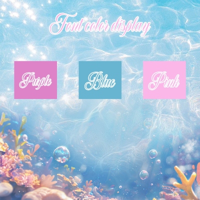 Farbe