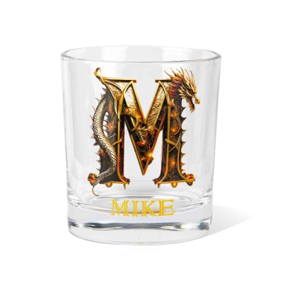 Glas