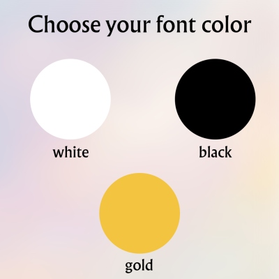 Farbe