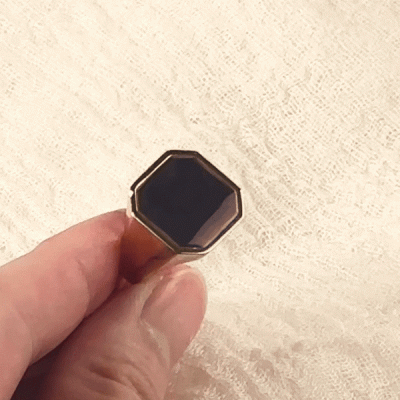 GIF