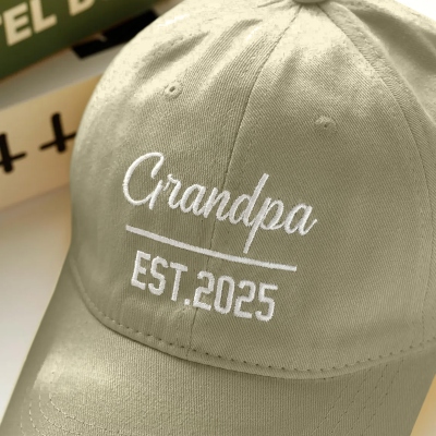 grandpa