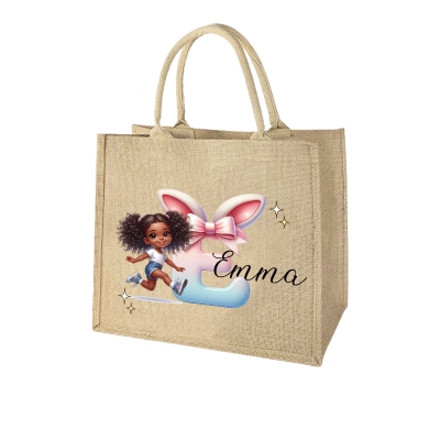 Ostergeschenk für Kinder