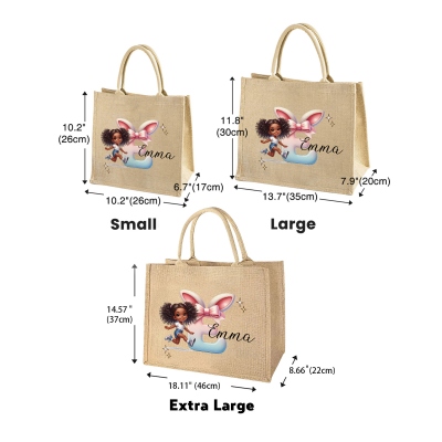 Osterkorb-Geschenk