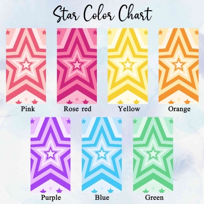 Stern
