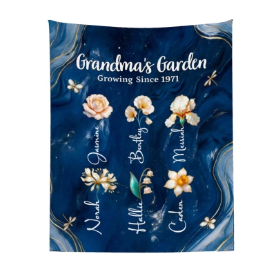 mother gift