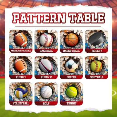 Sportfan