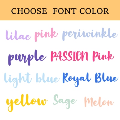 Farbe