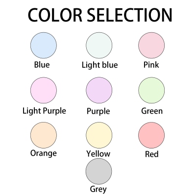 Farbe