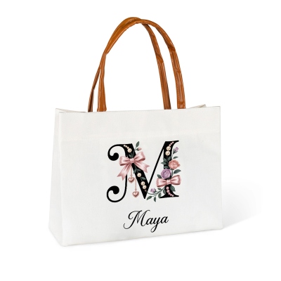personalized