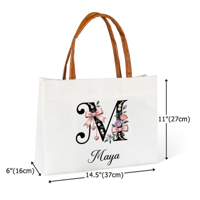 Mothers day gift