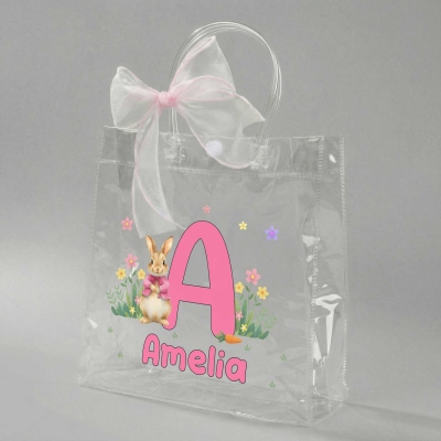 Gift Bags