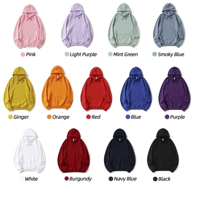 color