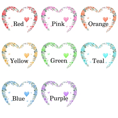 Color