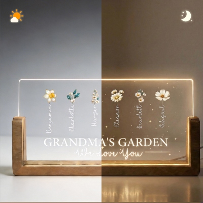 Gift For Mom