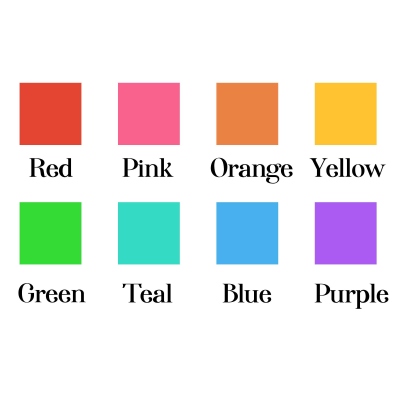 Farbe