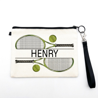 Tennisschläger