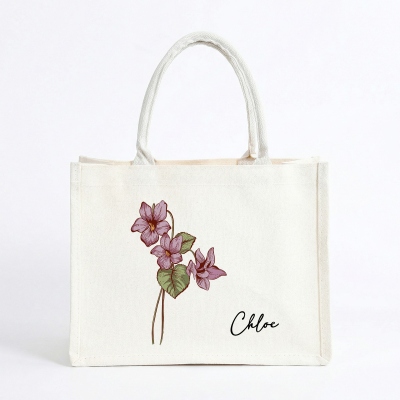 Tasche