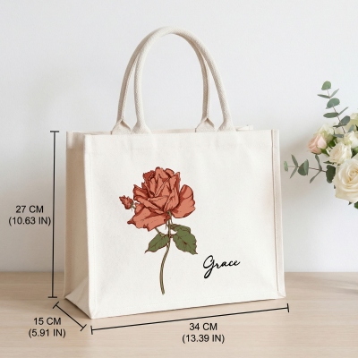 Geschenke