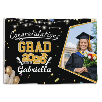 graduation