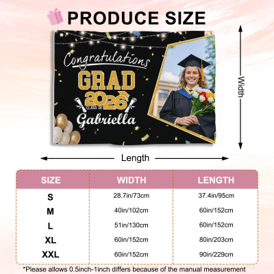 multi-size